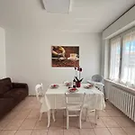 Casa Bardolina - Baia Flaminia Casa vacanze Pesaro