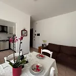 Casa vacanze Casa Bardolina - Baia Flaminia Pesaro