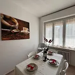 Casa Bardolina - Baia Flaminia Casa vacanze Pesaro