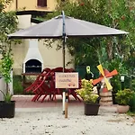 Casa vacanze Casa Bardolina - Baia Flaminia Pesaro