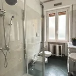 Casa vacanze Casa Bardolina - Baia Flaminia *