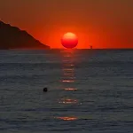 Casa vacanze Casa Bardolina - Baia Flaminia *